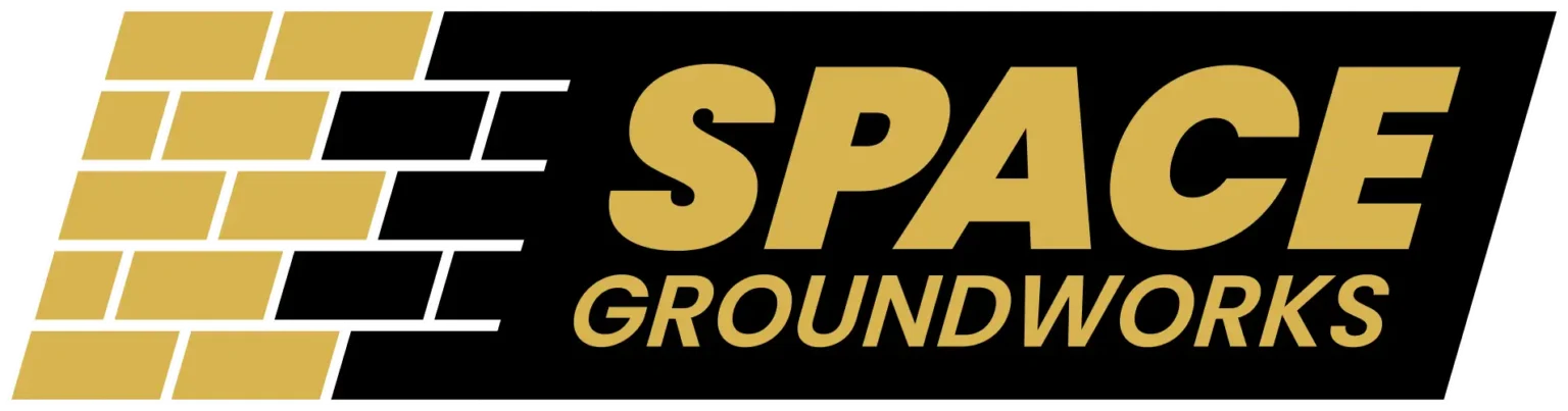 Space Groundworks